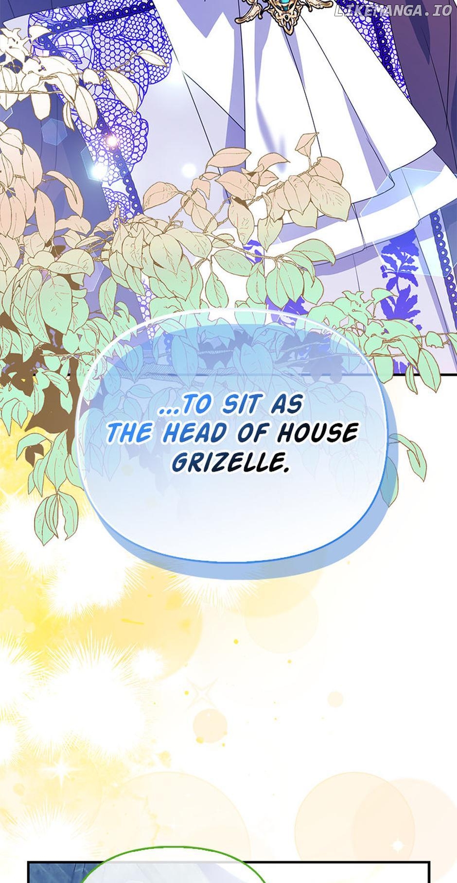 A Fairy-Tale Ending for a Fake Chapter 42 - page 56