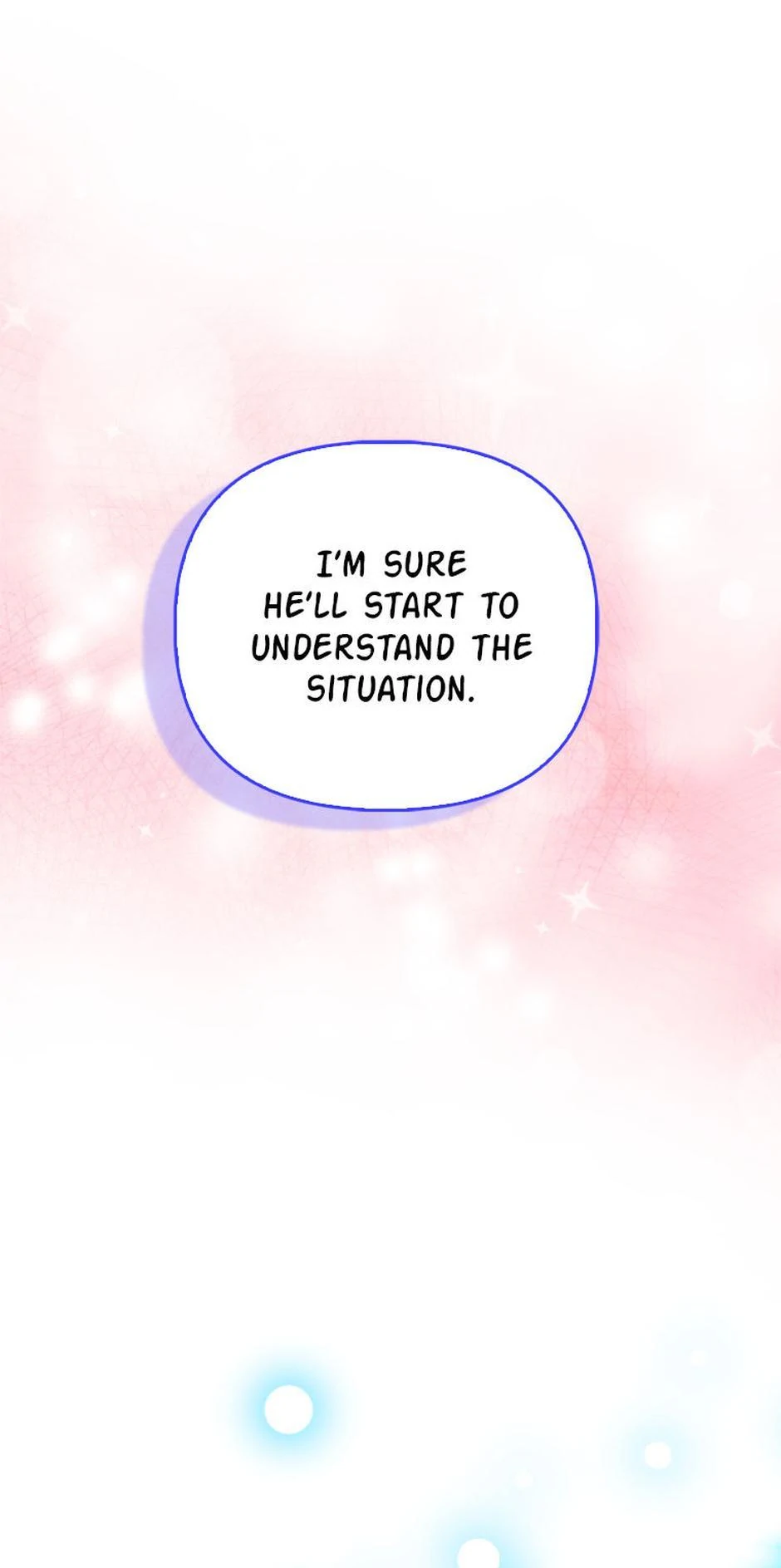 A Fairy-Tale Ending for a Fake Chapter 42 - page 58