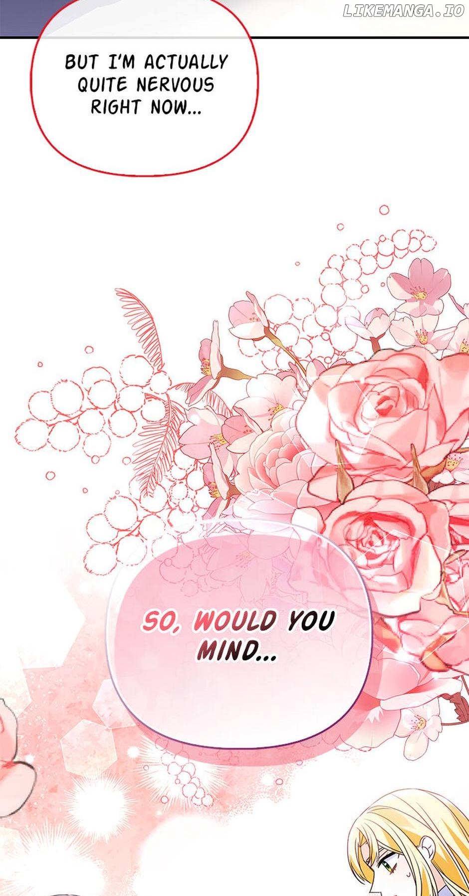 A Fairy-Tale Ending for a Fake Chapter 42 - page 77