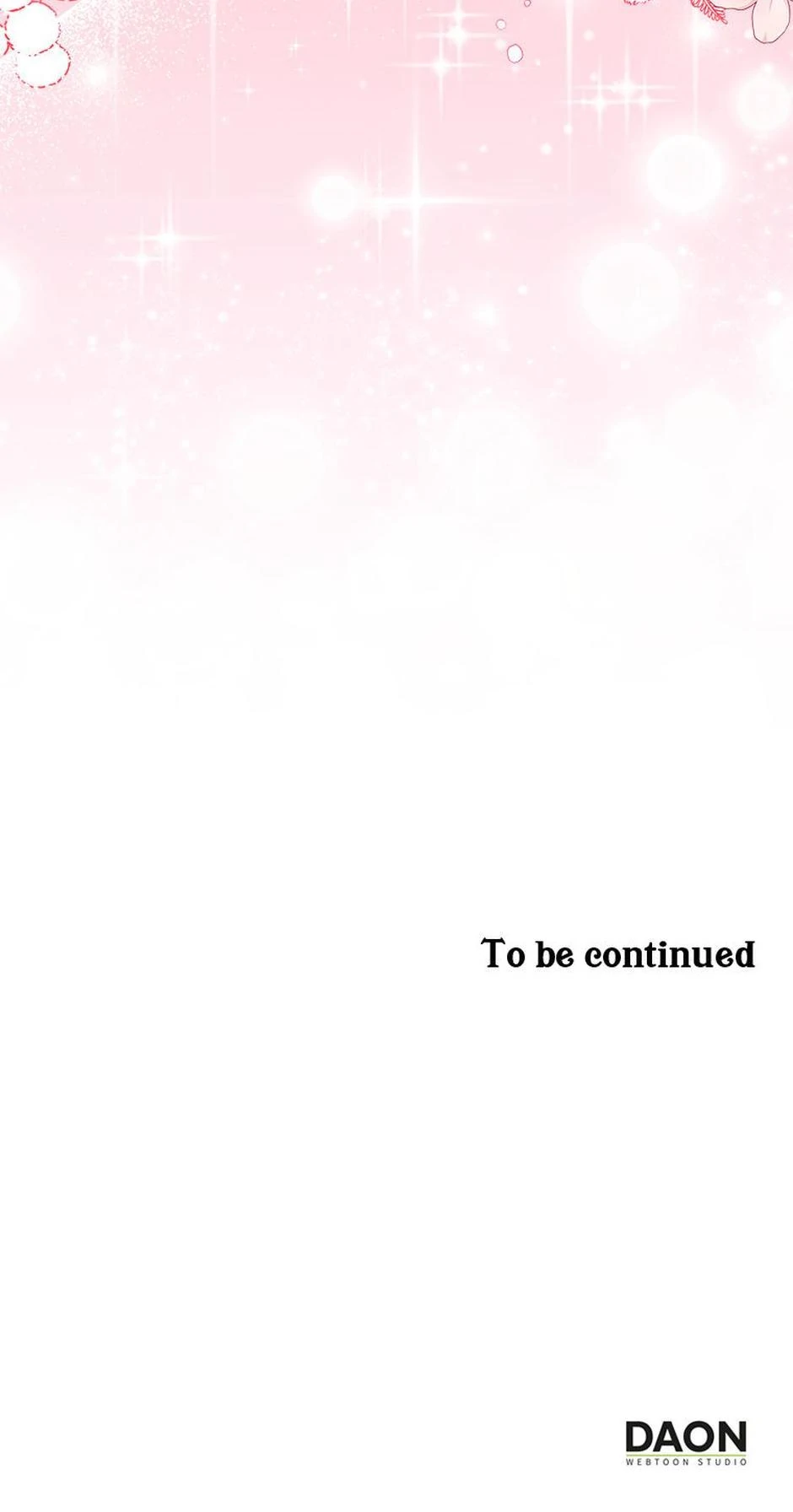 A Fairy-Tale Ending for a Fake Chapter 42 - page 79