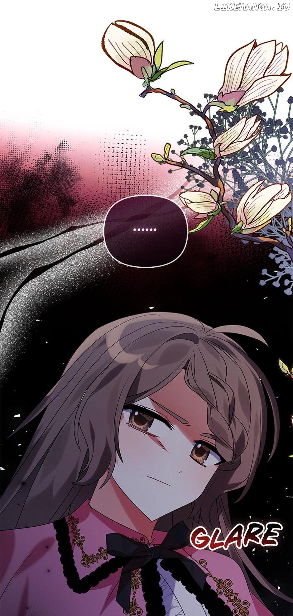 A Fairy-Tale Ending for a Fake Chapter 43 - page 23