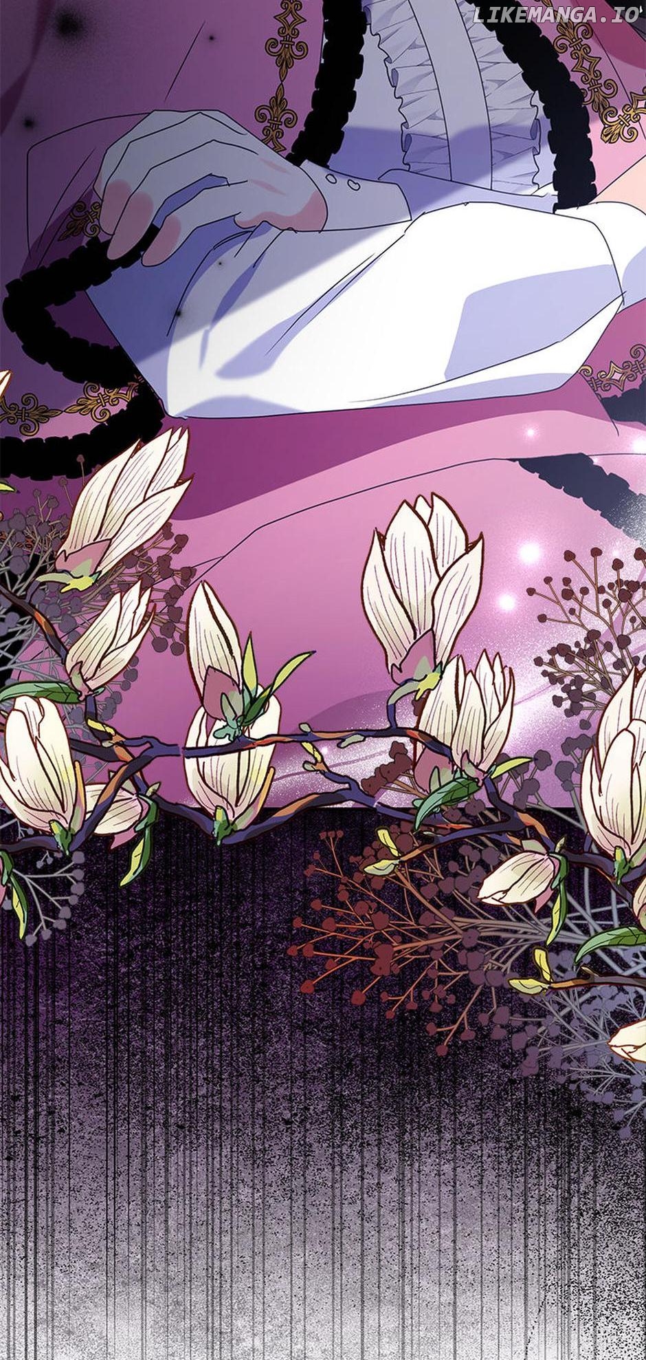 A Fairy-Tale Ending for a Fake Chapter 43 - page 24