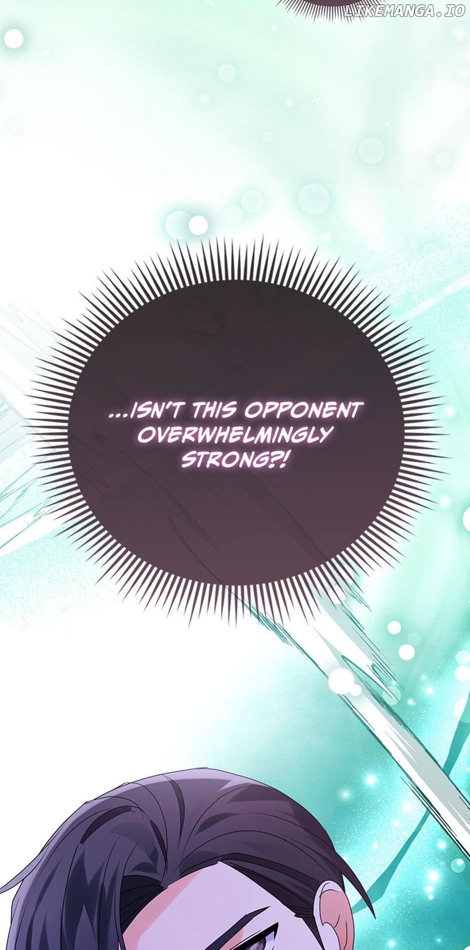A Fairy-Tale Ending for a Fake Chapter 43 - page 32
