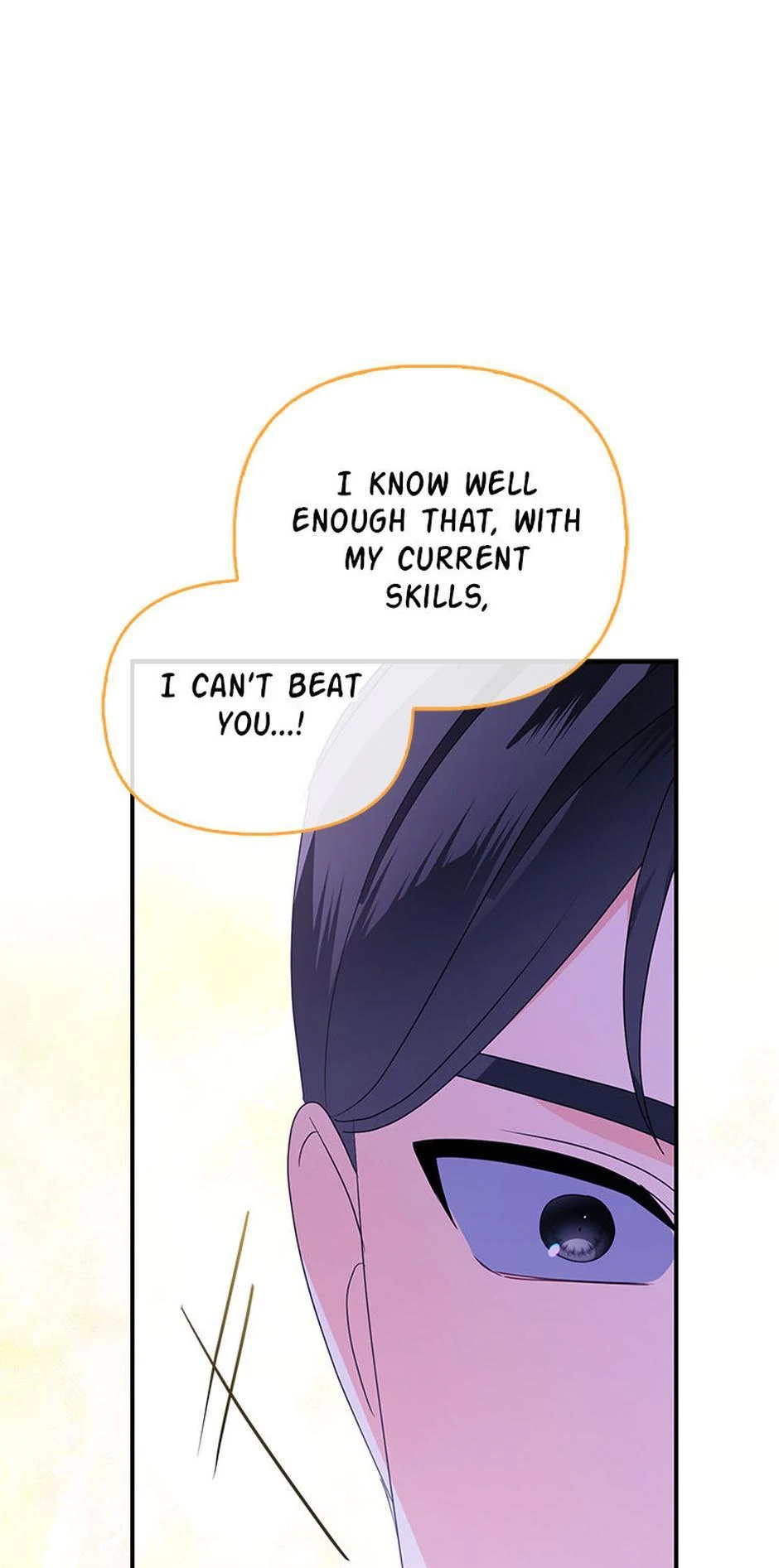 A Fairy-Tale Ending for a Fake Chapter 43 - page 37