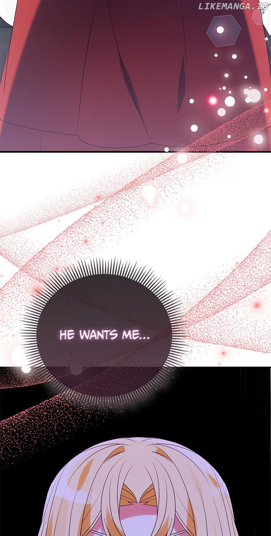 A Fairy-Tale Ending for a Fake Chapter 43 - page 4