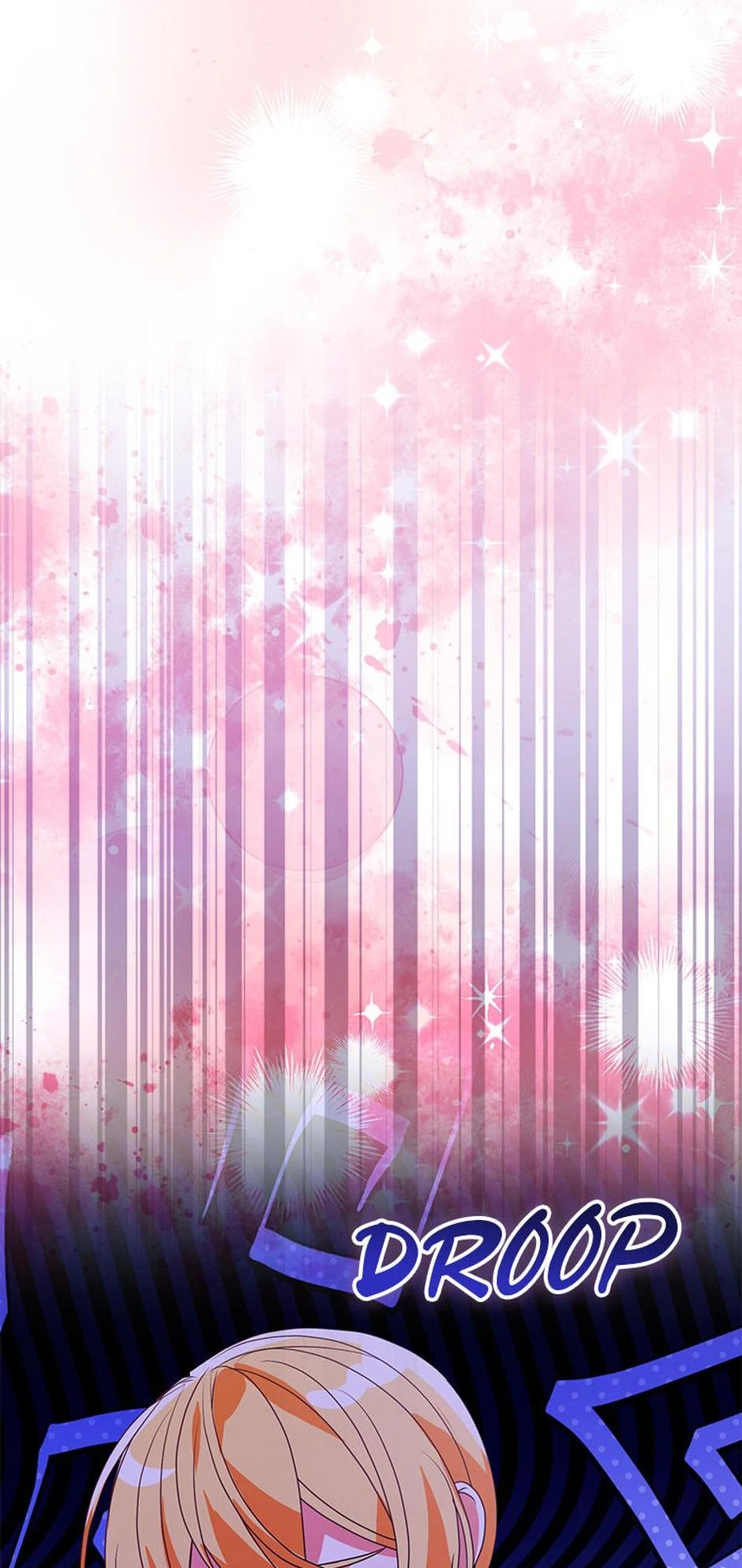 A Fairy-Tale Ending for a Fake Chapter 43 - page 60