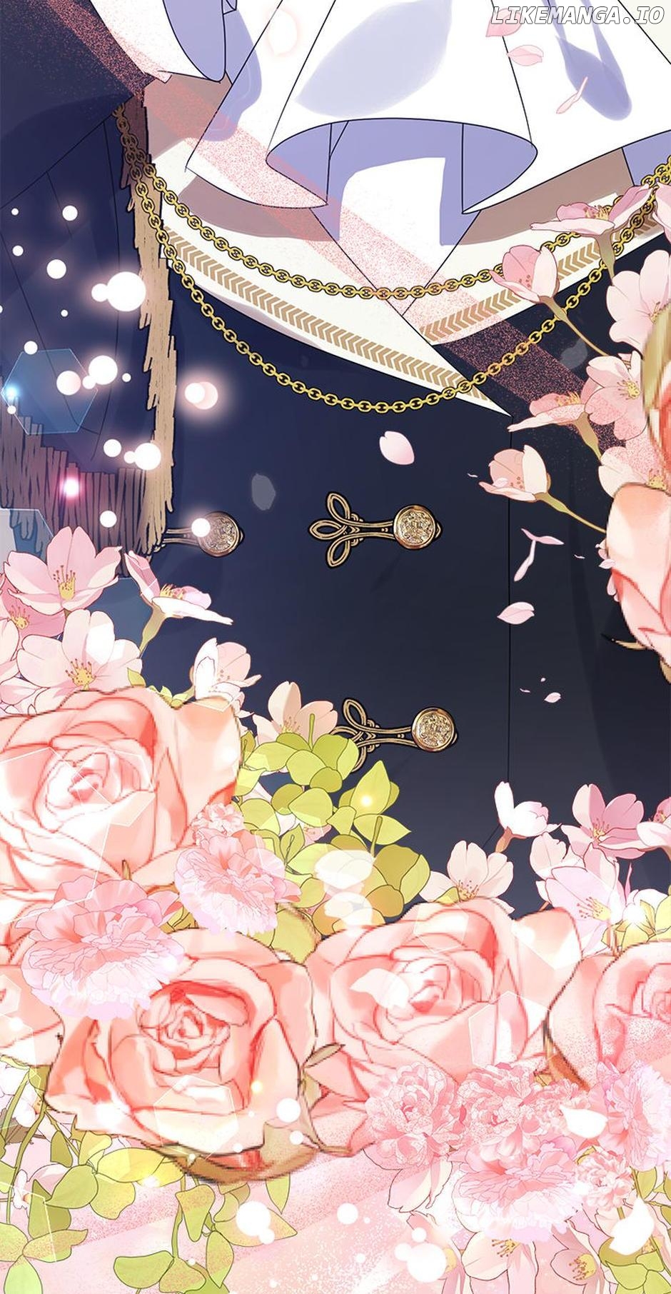 A Fairy-Tale Ending for a Fake Chapter 43 - page 78