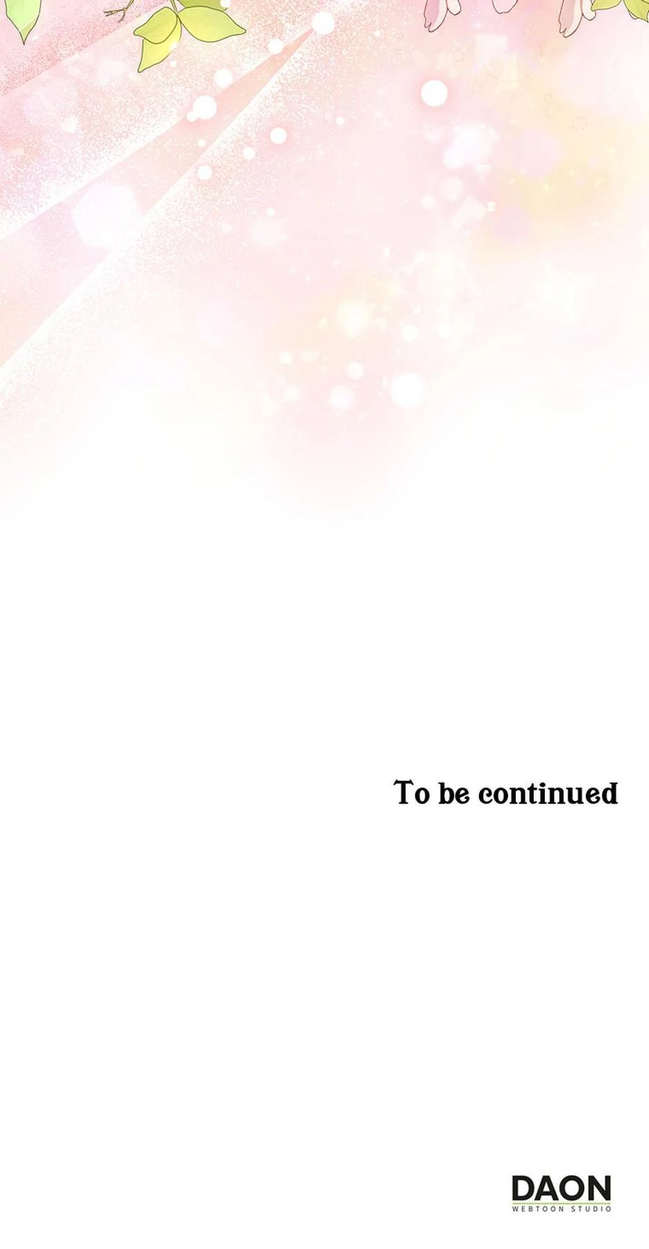 A Fairy-Tale Ending for a Fake Chapter 43 - page 79