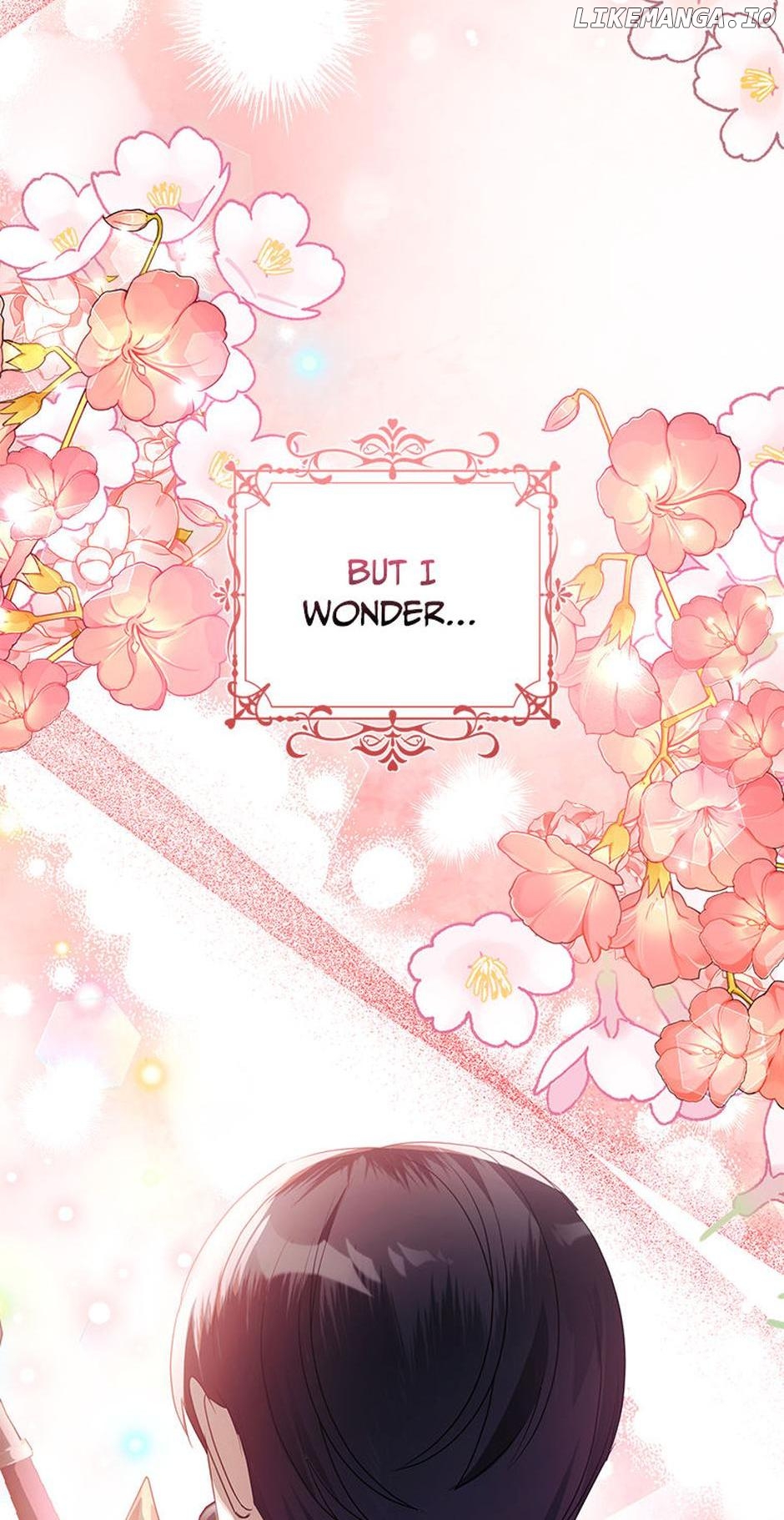 A Fairy-Tale Ending for a Fake Chapter 44 - page 17