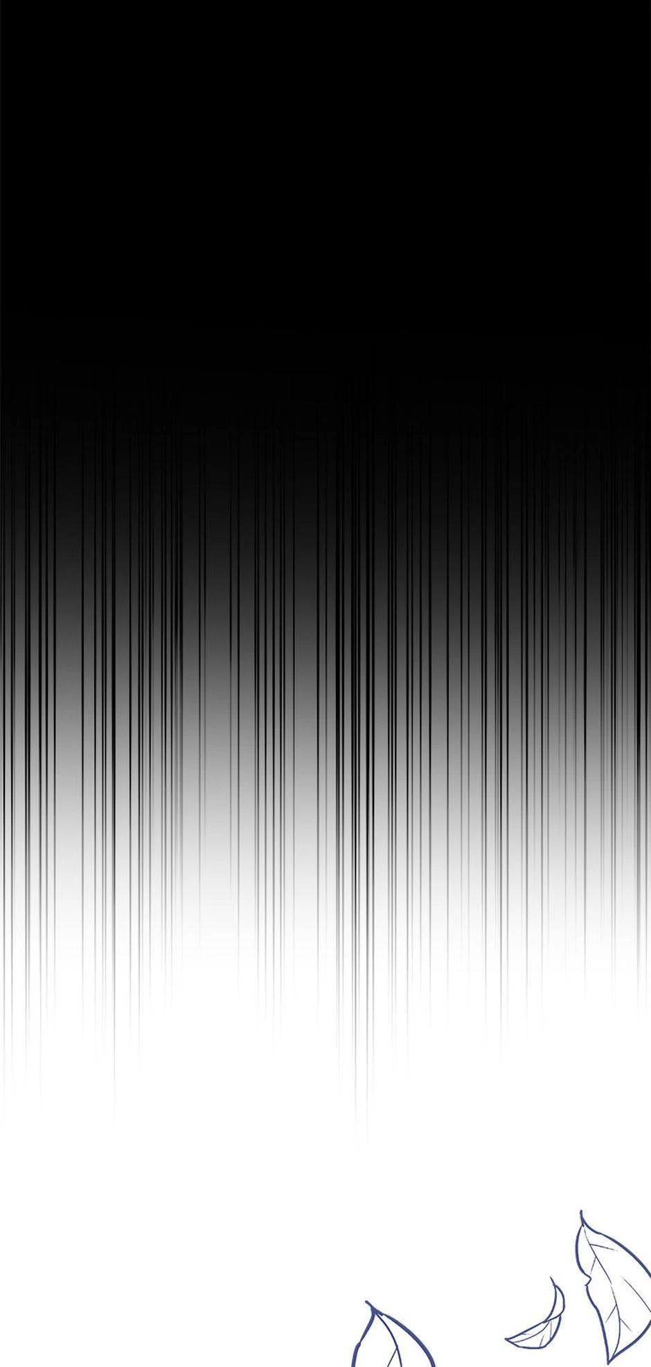 A Fairy-Tale Ending for a Fake Chapter 44 - page 50