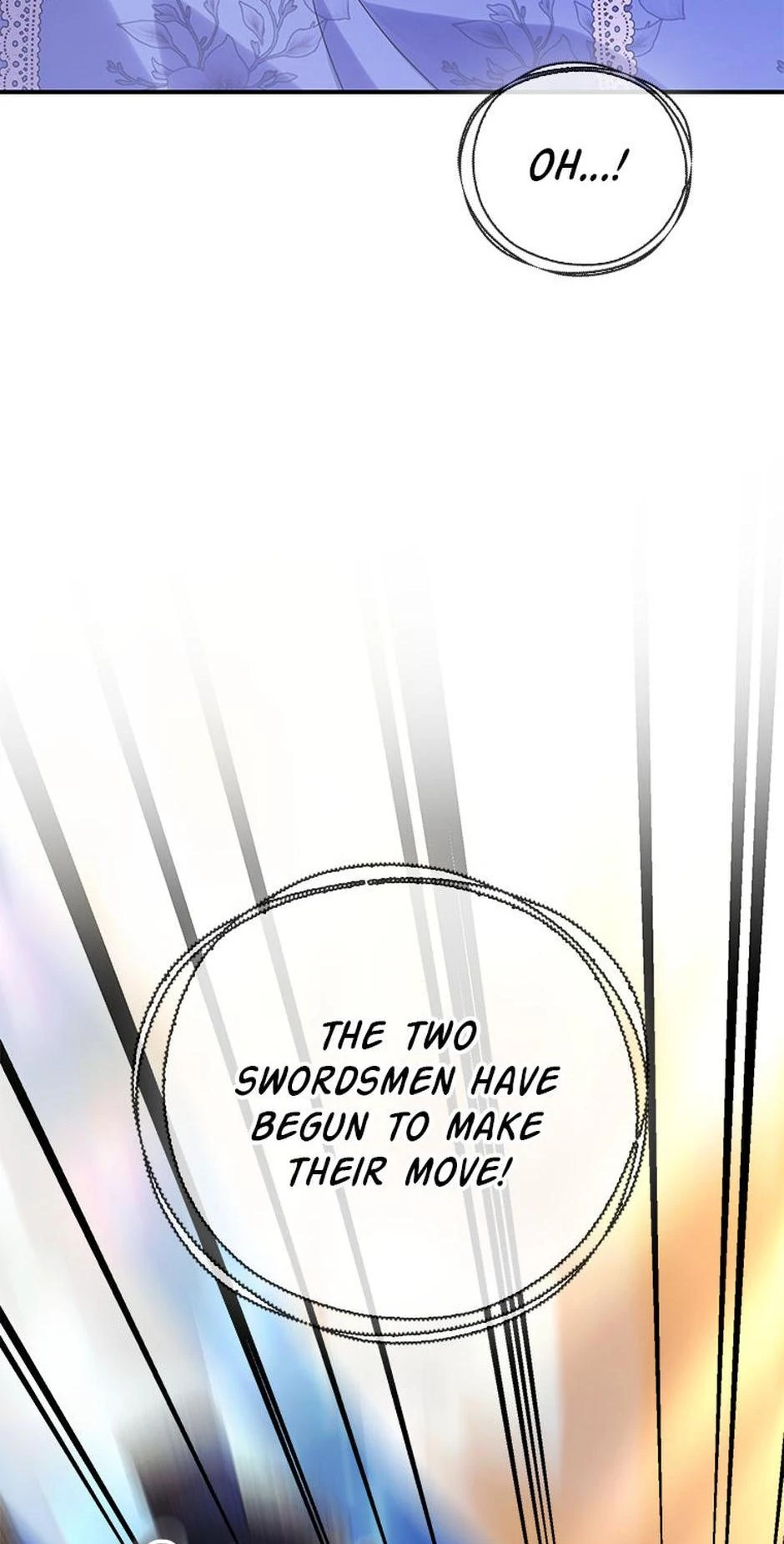 A Fairy-Tale Ending for a Fake Chapter 44 - page 56