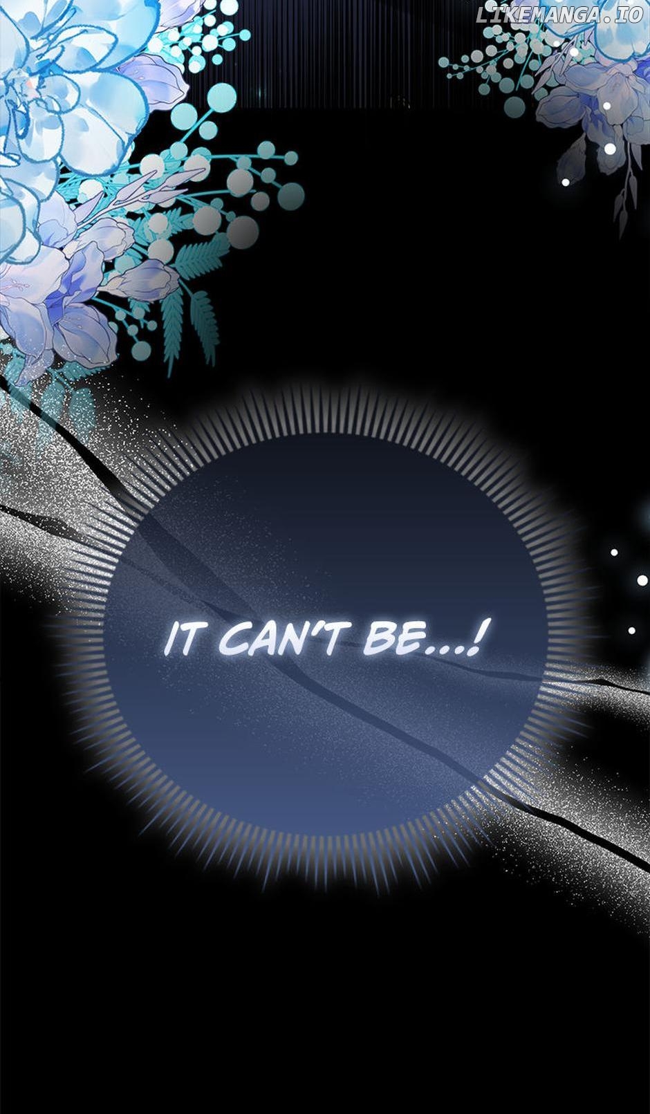 A Fairy-Tale Ending for a Fake Chapter 44 - page 76