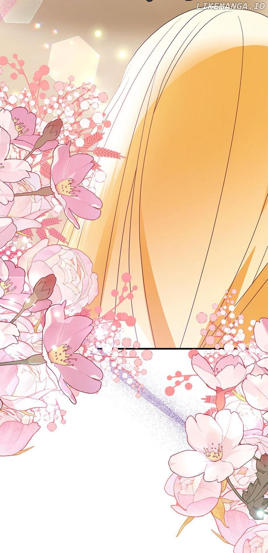 A Fairy-Tale Ending for a Fake Chapter 46 - page 2