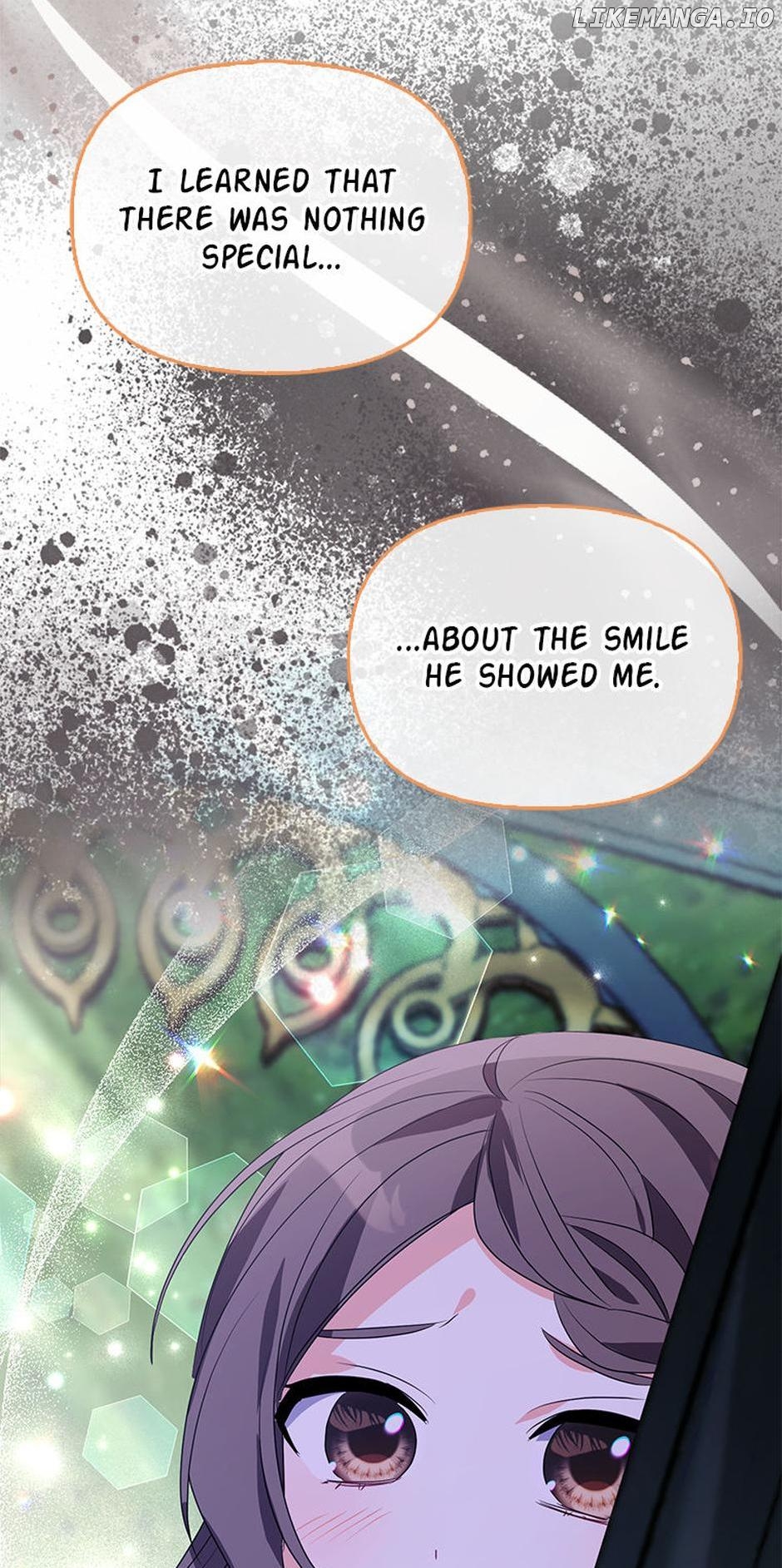 A Fairy-Tale Ending for a Fake Chapter 46 - page 29