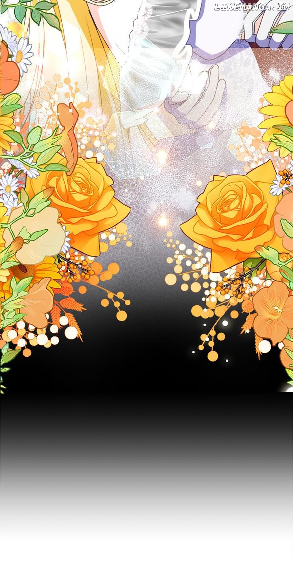 A Fairy-Tale Ending for a Fake Chapter 46 - page 40