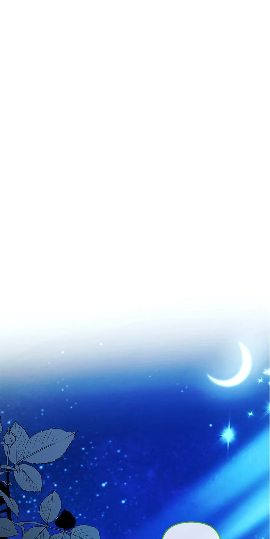 A Fairy-Tale Ending for a Fake Chapter 46 - page 67