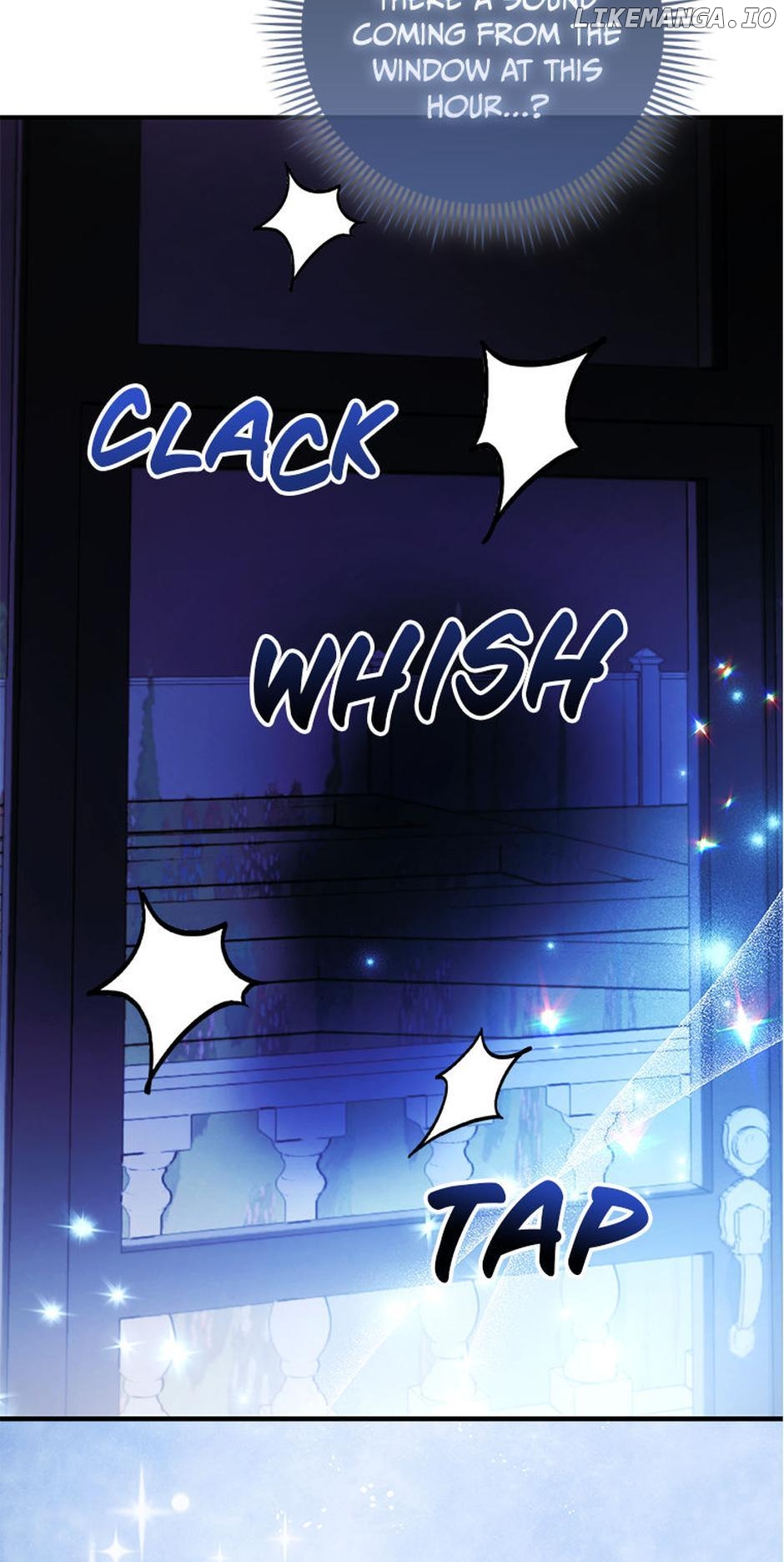 A Fairy-Tale Ending for a Fake Chapter 46 - page 72