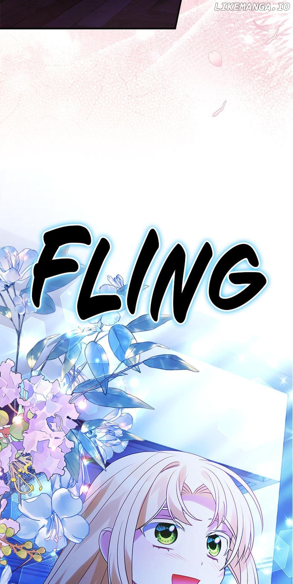 A Fairy-Tale Ending for a Fake Chapter 46 - page 74