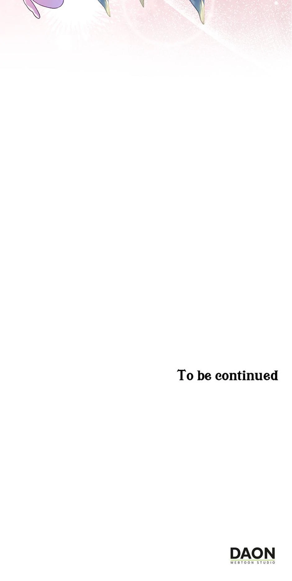 A Fairy-Tale Ending for a Fake Chapter 46 - page 76