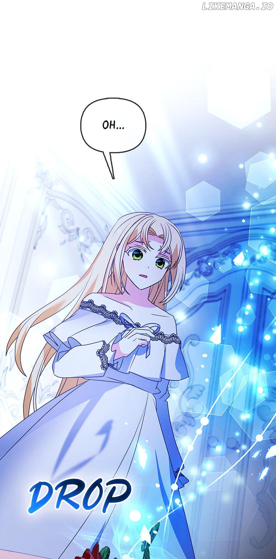 A Fairy-Tale Ending for a Fake Chapter 47 - page 18