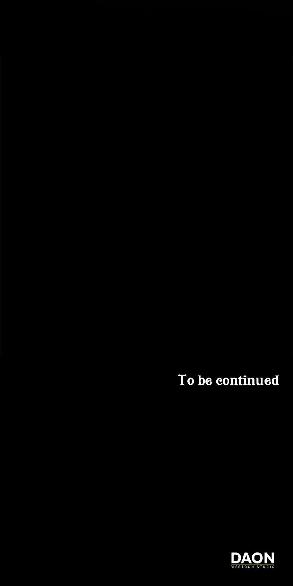 A Fairy-Tale Ending for a Fake Chapter 47 - page 84