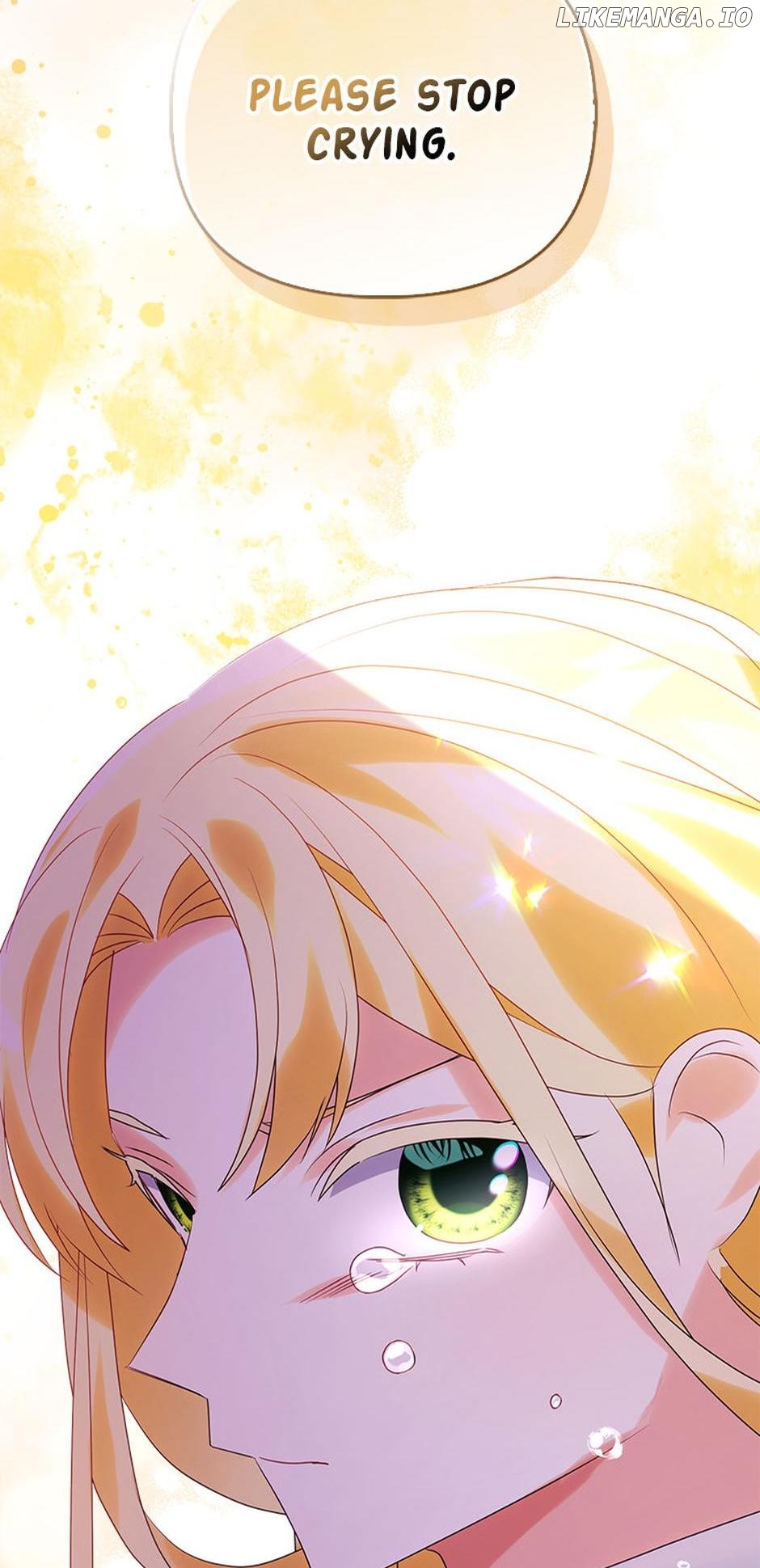 A Fairy-Tale Ending for a Fake Chapter 48 - page 20