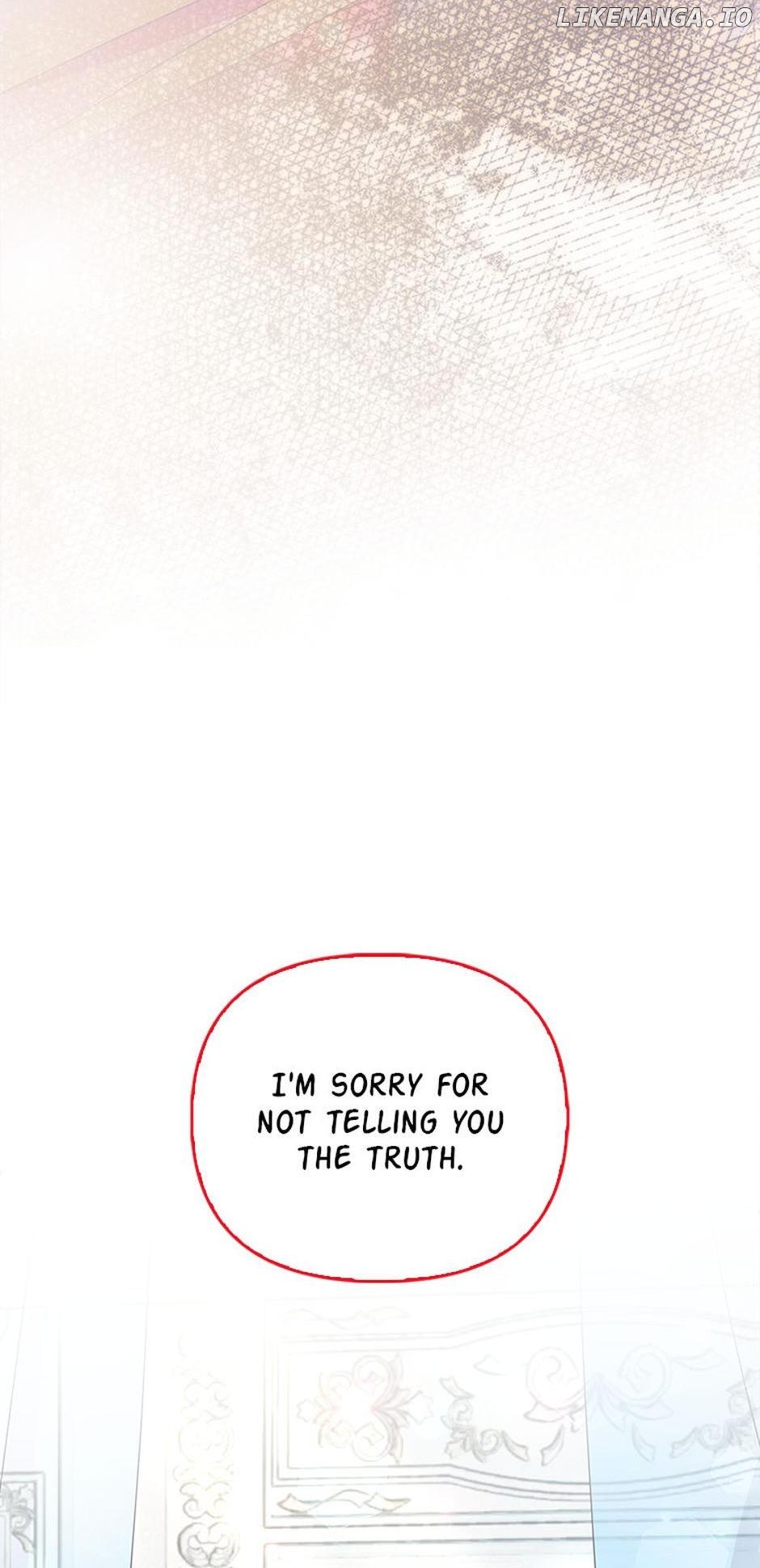 A Fairy-Tale Ending for a Fake Chapter 48 - page 22