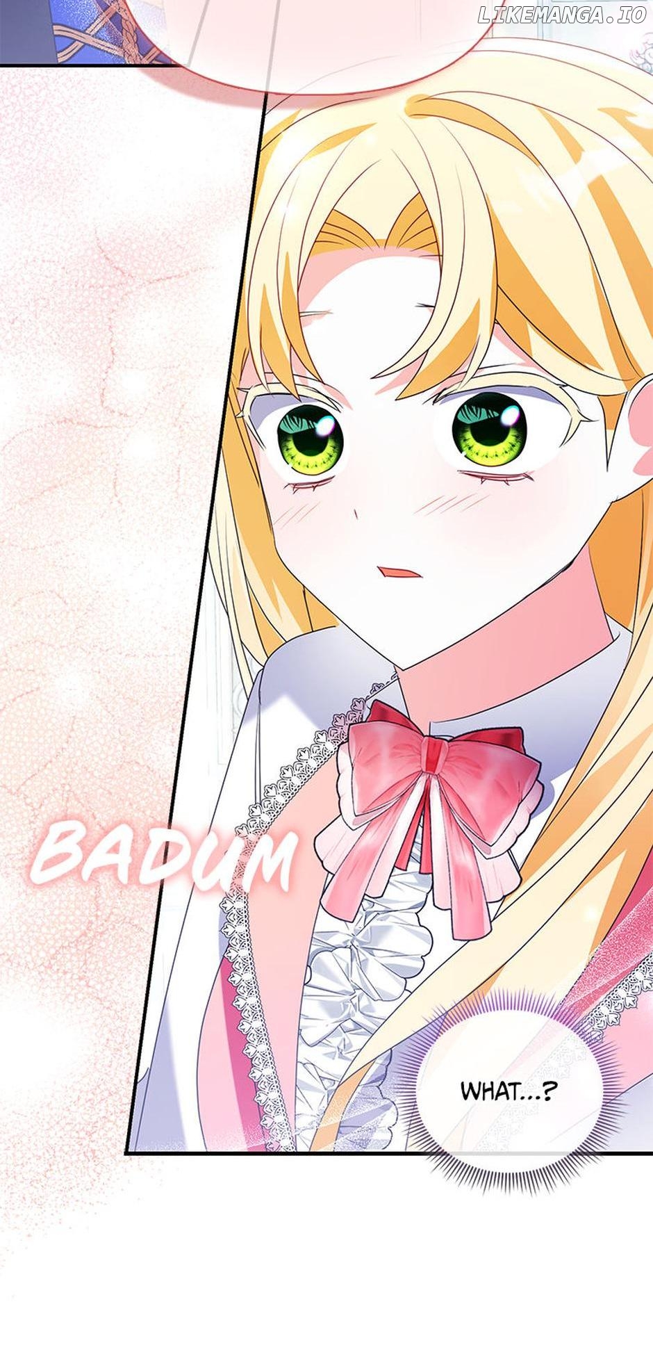 A Fairy-Tale Ending for a Fake Chapter 48 - page 25