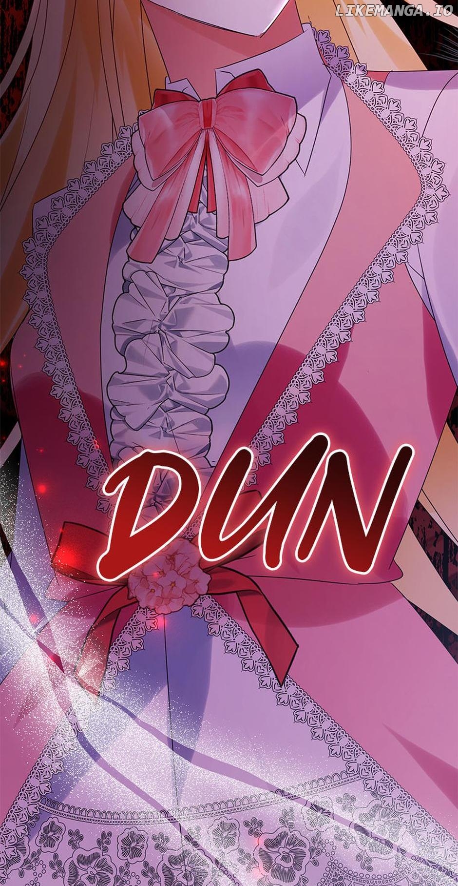 A Fairy-Tale Ending for a Fake Chapter 48 - page 27
