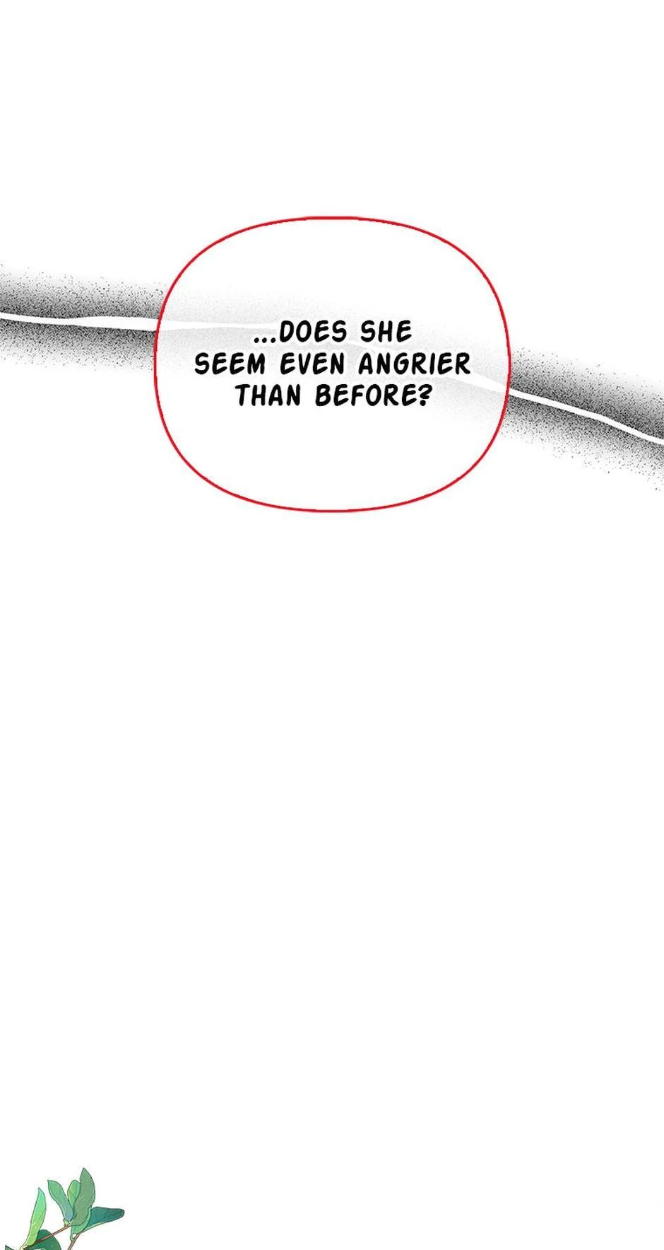 A Fairy-Tale Ending for a Fake Chapter 48 - page 34