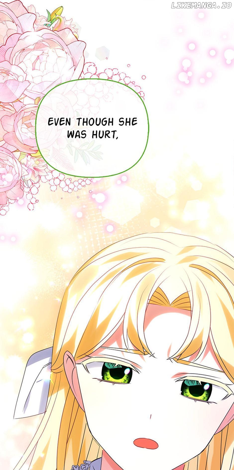 A Fairy-Tale Ending for a Fake Chapter 48 - page 55