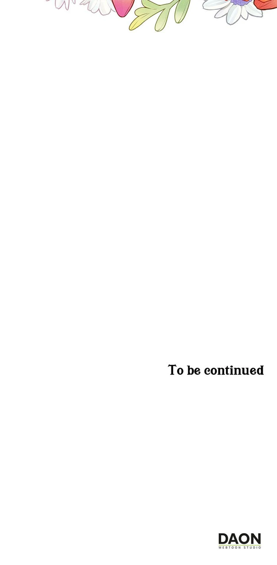 A Fairy-Tale Ending for a Fake Chapter 48 - page 67