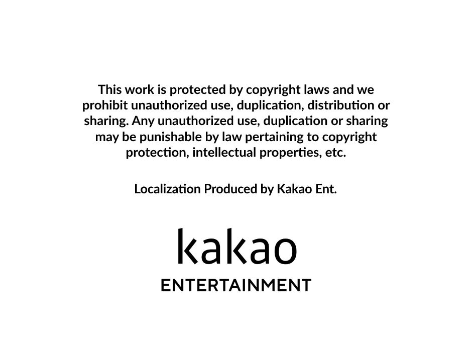 A Fairy-Tale Ending for a Fake Chapter 48 - page 68