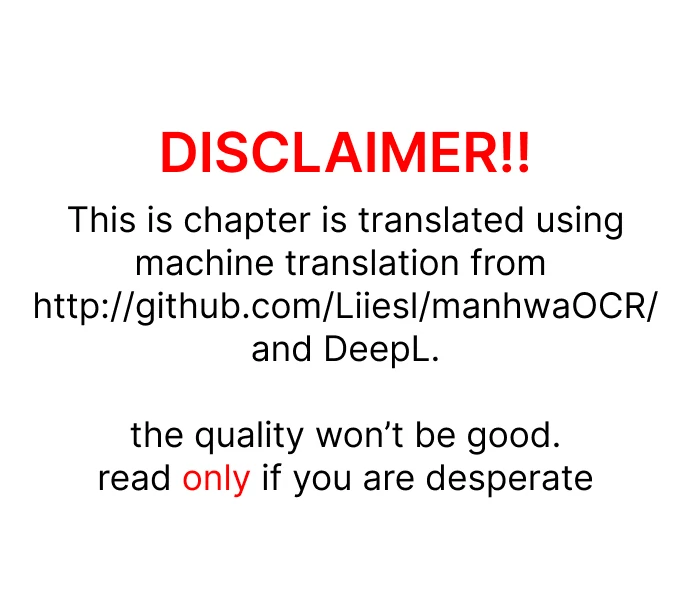 How to Live as a Villain Chapter 190 - page 1