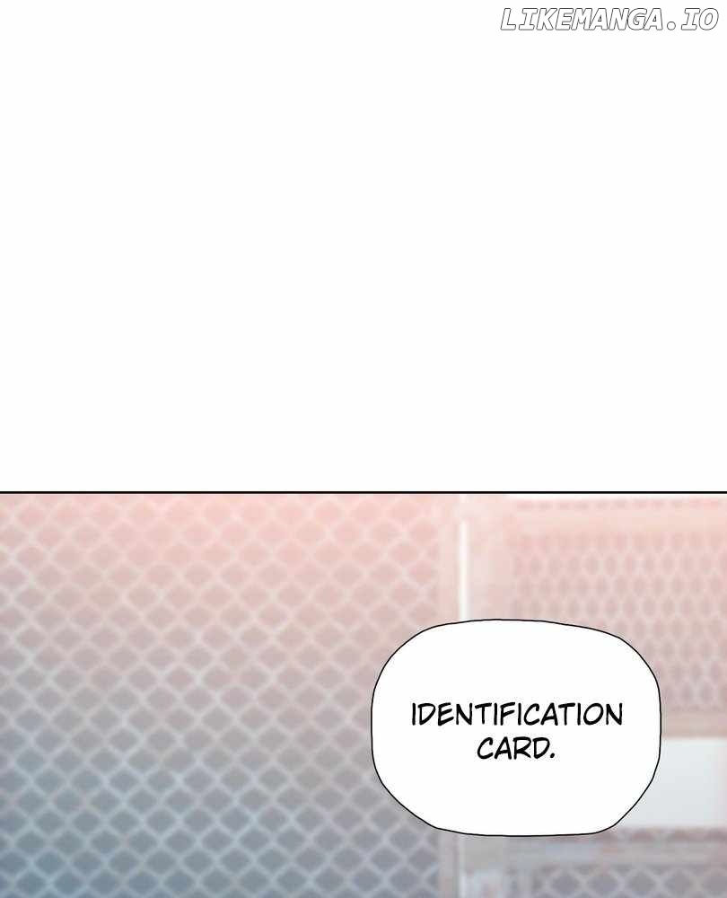 The doomsday ruthless man: hoarding trillions of supplies at the beginning Chapter 61 - page 13