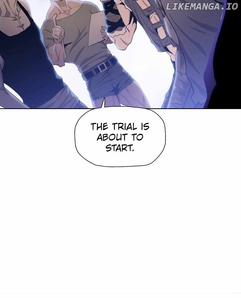 The doomsday ruthless man: hoarding trillions of supplies at the beginning Chapter 61 - page 32