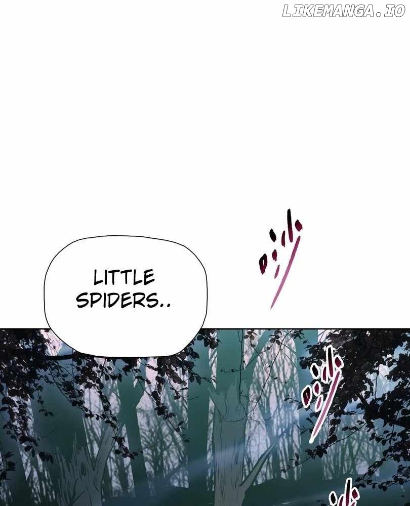 The doomsday ruthless man: hoarding trillions of supplies at the beginning Chapter 61 - page 49