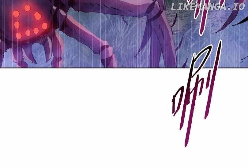 The doomsday ruthless man: hoarding trillions of supplies at the beginning Chapter 61 - page 56