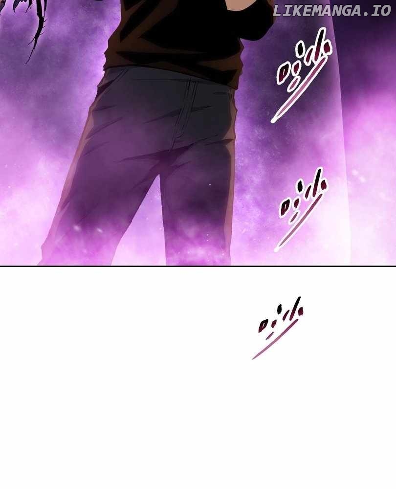 The doomsday ruthless man: hoarding trillions of supplies at the beginning Chapter 61 - page 58