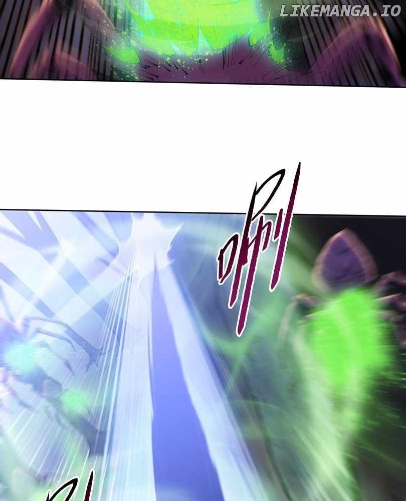 The doomsday ruthless man: hoarding trillions of supplies at the beginning Chapter 61 - page 63