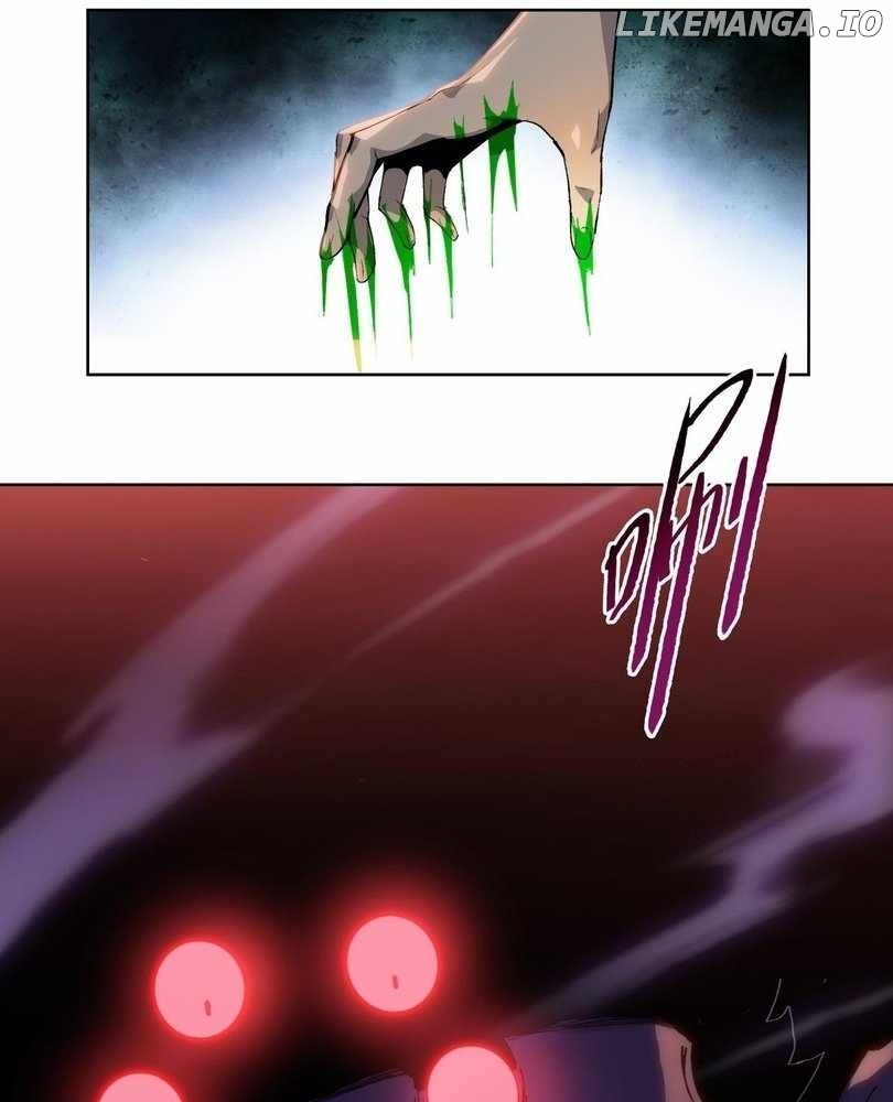 The doomsday ruthless man: hoarding trillions of supplies at the beginning Chapter 61 - page 66