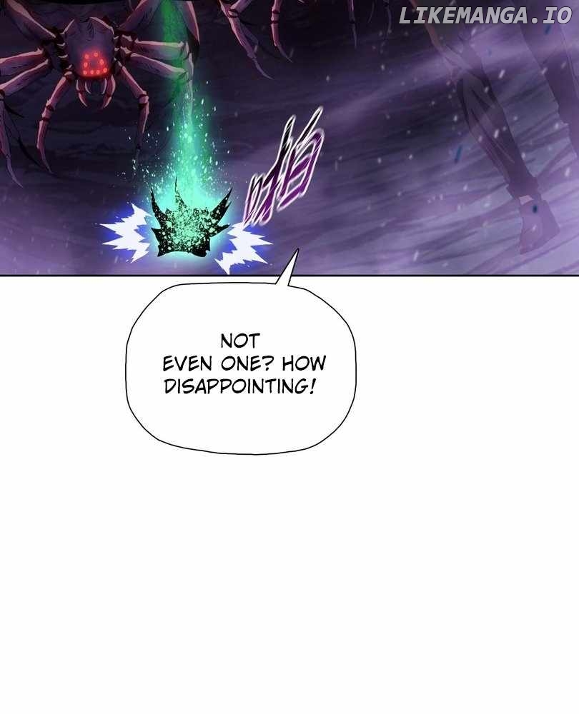 The doomsday ruthless man: hoarding trillions of supplies at the beginning Chapter 61 - page 68