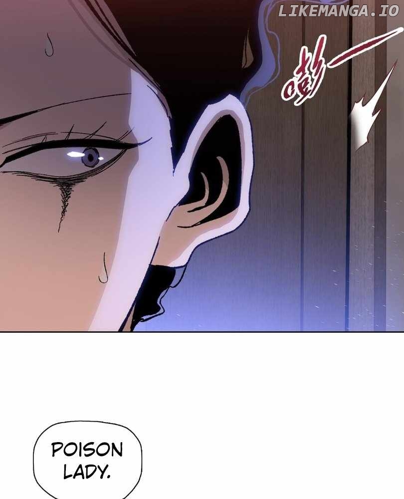 The doomsday ruthless man: hoarding trillions of supplies at the beginning Chapter 61 - page 81