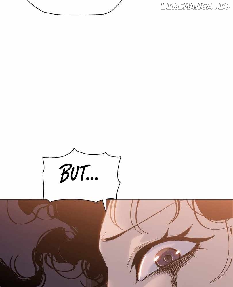 The doomsday ruthless man: hoarding trillions of supplies at the beginning Chapter 61 - page 87