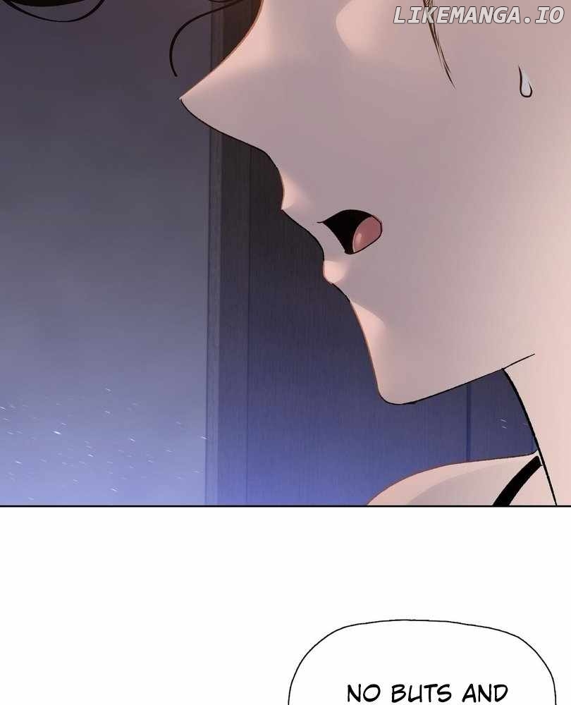 The doomsday ruthless man: hoarding trillions of supplies at the beginning Chapter 61 - page 88