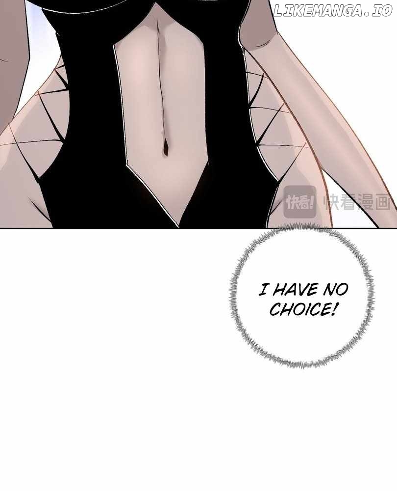 The doomsday ruthless man: hoarding trillions of supplies at the beginning Chapter 61 - page 92