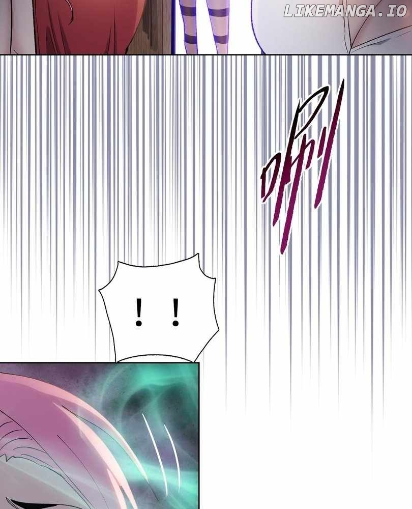 The doomsday ruthless man: hoarding trillions of supplies at the beginning Chapter 61 - page 95