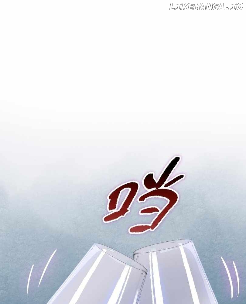 The doomsday ruthless man: hoarding trillions of supplies at the beginning Chapter 62 - page 12