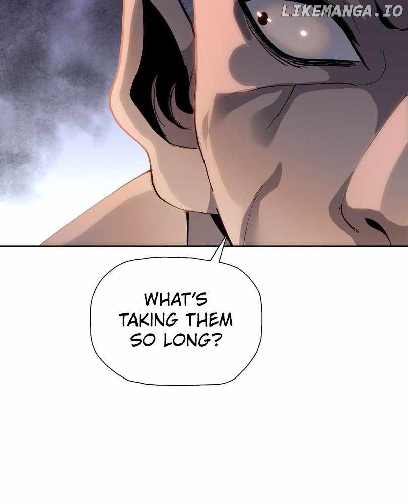 The doomsday ruthless man: hoarding trillions of supplies at the beginning Chapter 62 - page 18