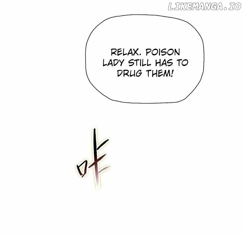 The doomsday ruthless man: hoarding trillions of supplies at the beginning Chapter 62 - page 19